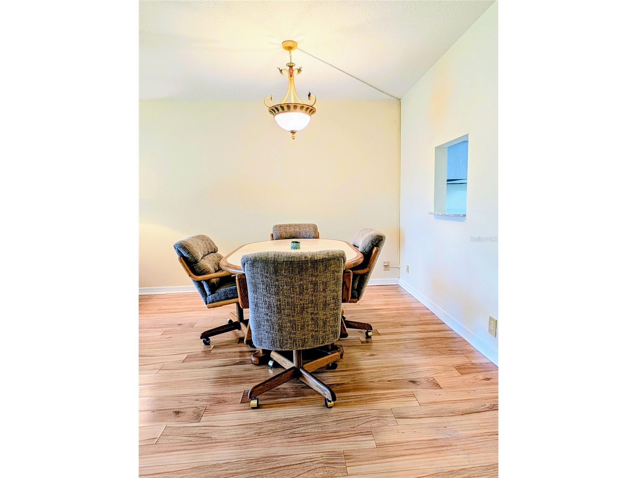 333 Lake Howard Drive NW #212A Winter Haven FL 33880 - LAKE HOWARD S5147514 image16