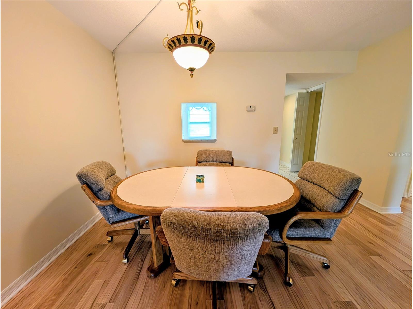 333 Lake Howard Drive NW #212A Winter Haven FL 33880 - LAKE HOWARD S5147514 image17