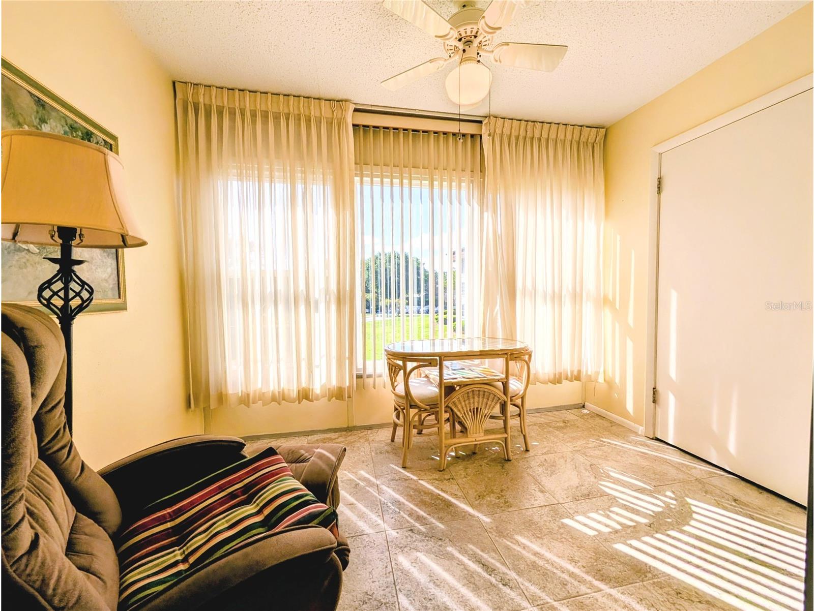 333 Lake Howard Drive NW #212A Winter Haven FL 33880 - LAKE HOWARD S5147514 image18