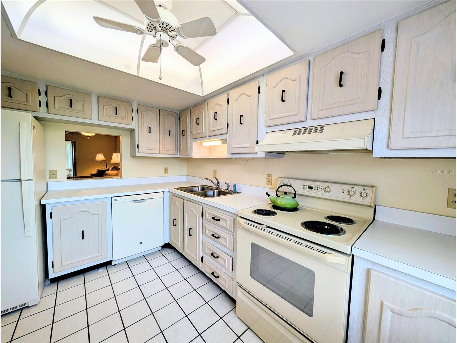 333 Lake Howard Drive NW #212A Winter Haven FL 33880 - LAKE HOWARD S5147514 image19