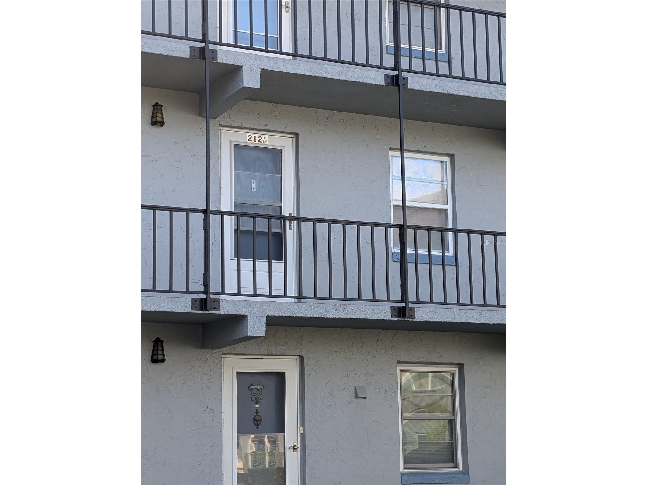 333 Lake Howard Drive NW #212A Winter Haven FL 33880 - LAKE HOWARD S5147514 image2