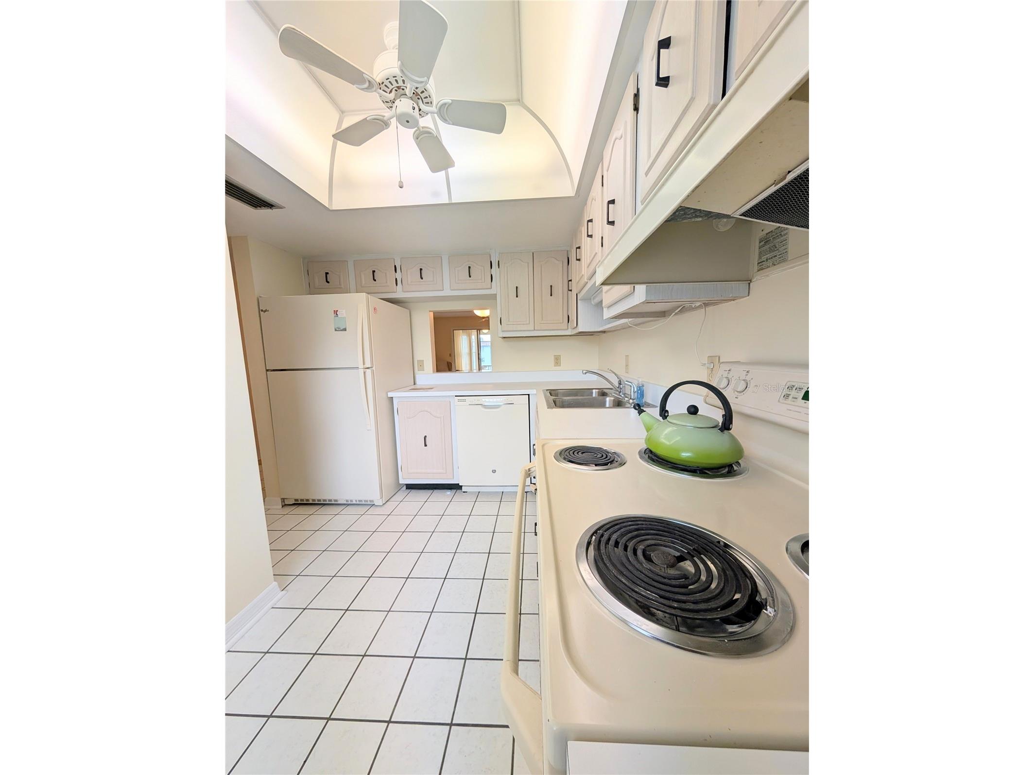 333 Lake Howard Drive NW #212A Winter Haven FL 33880 - LAKE HOWARD S5147514 image20