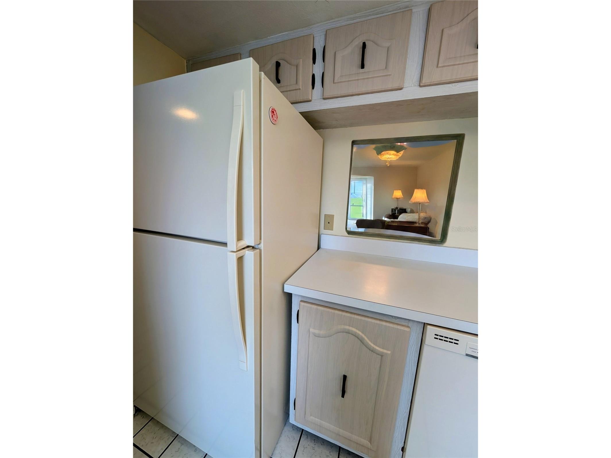 333 Lake Howard Drive NW #212A Winter Haven FL 33880 - LAKE HOWARD S5147514 image21