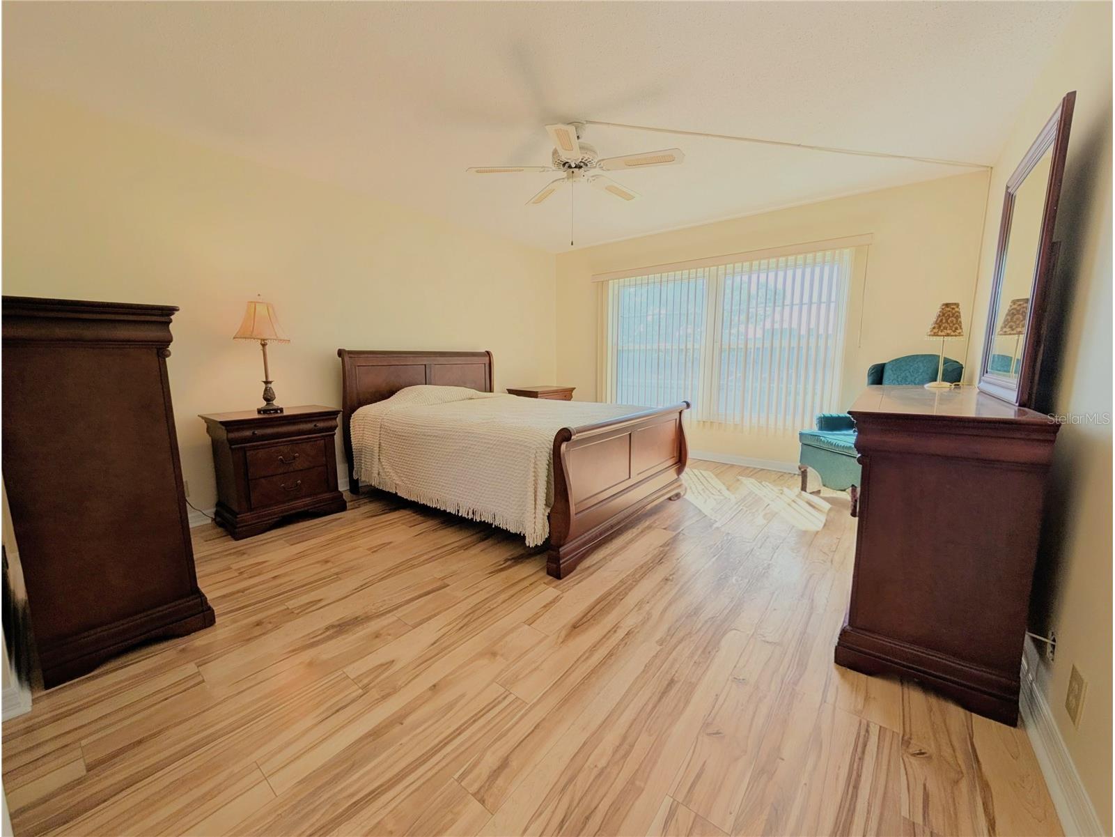 333 Lake Howard Drive NW #212A Winter Haven FL 33880 - LAKE HOWARD S5147514 image22