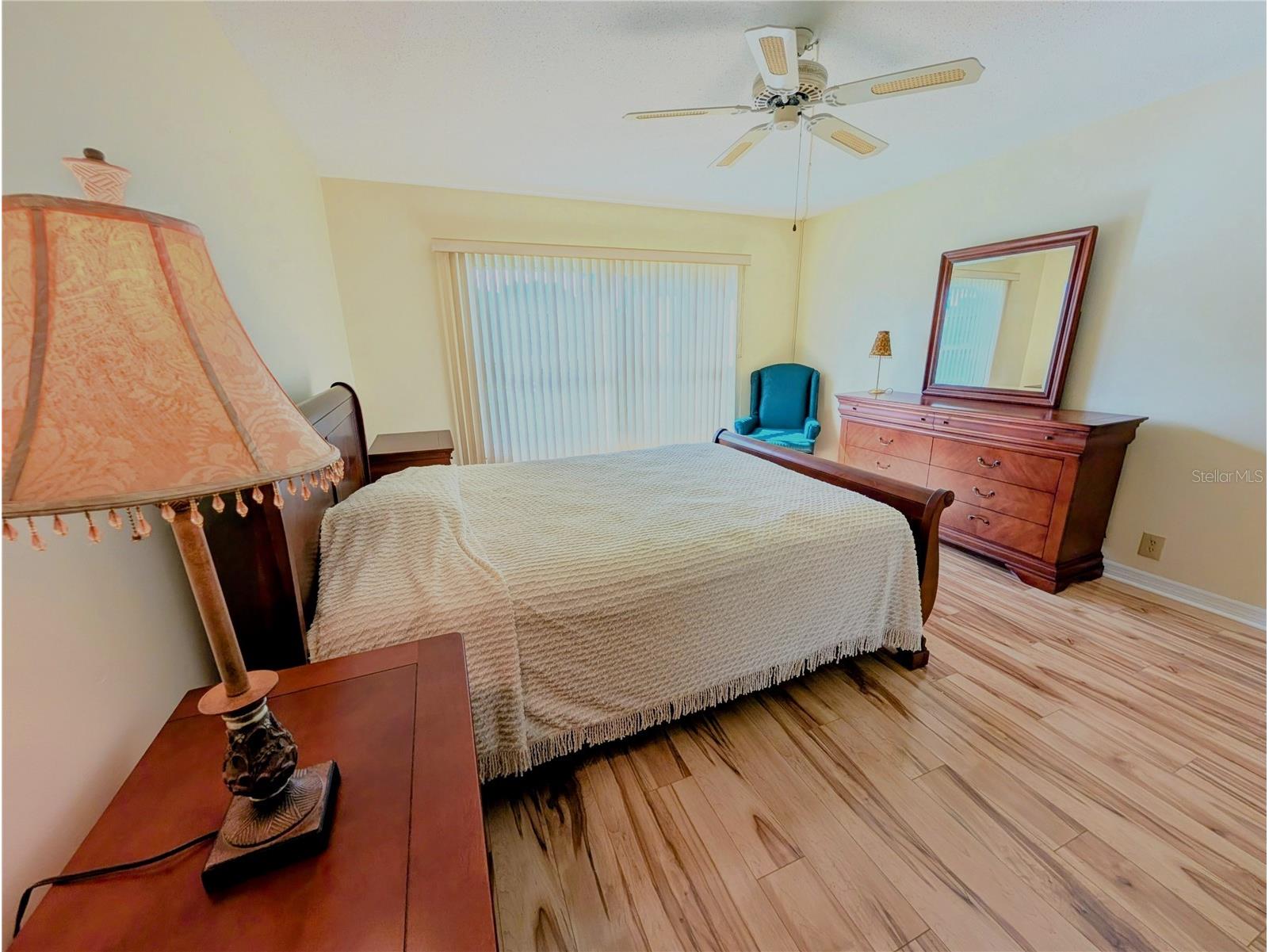 333 Lake Howard Drive NW #212A Winter Haven FL 33880 - LAKE HOWARD S5147514 image23