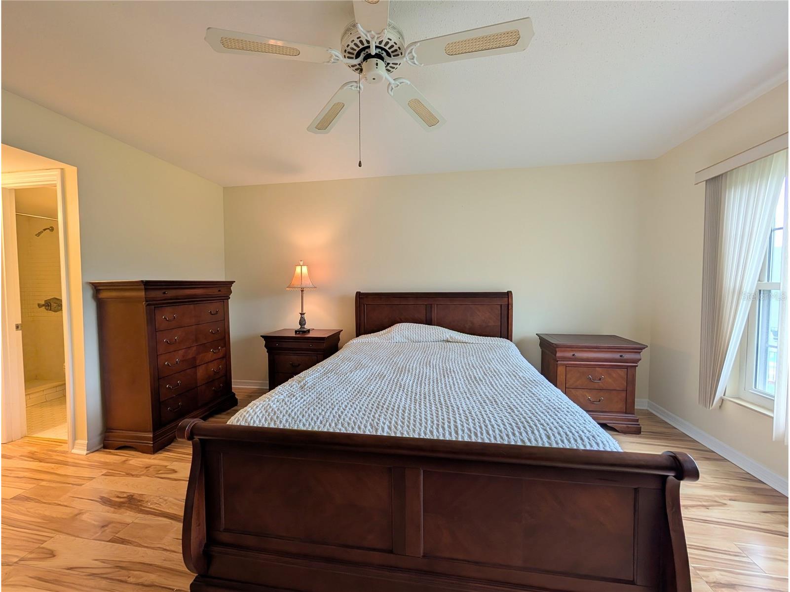 333 Lake Howard Drive NW #212A Winter Haven FL 33880 - LAKE HOWARD S5147514 image24
