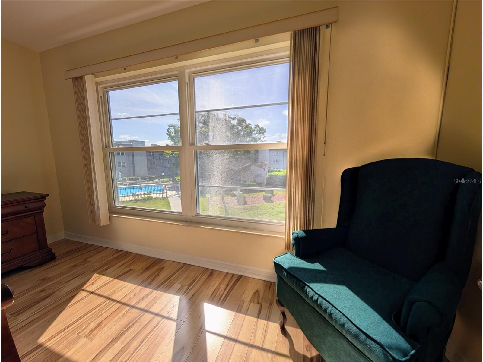 333 Lake Howard Drive NW #212A Winter Haven FL 33880 - LAKE HOWARD S5147514 image25
