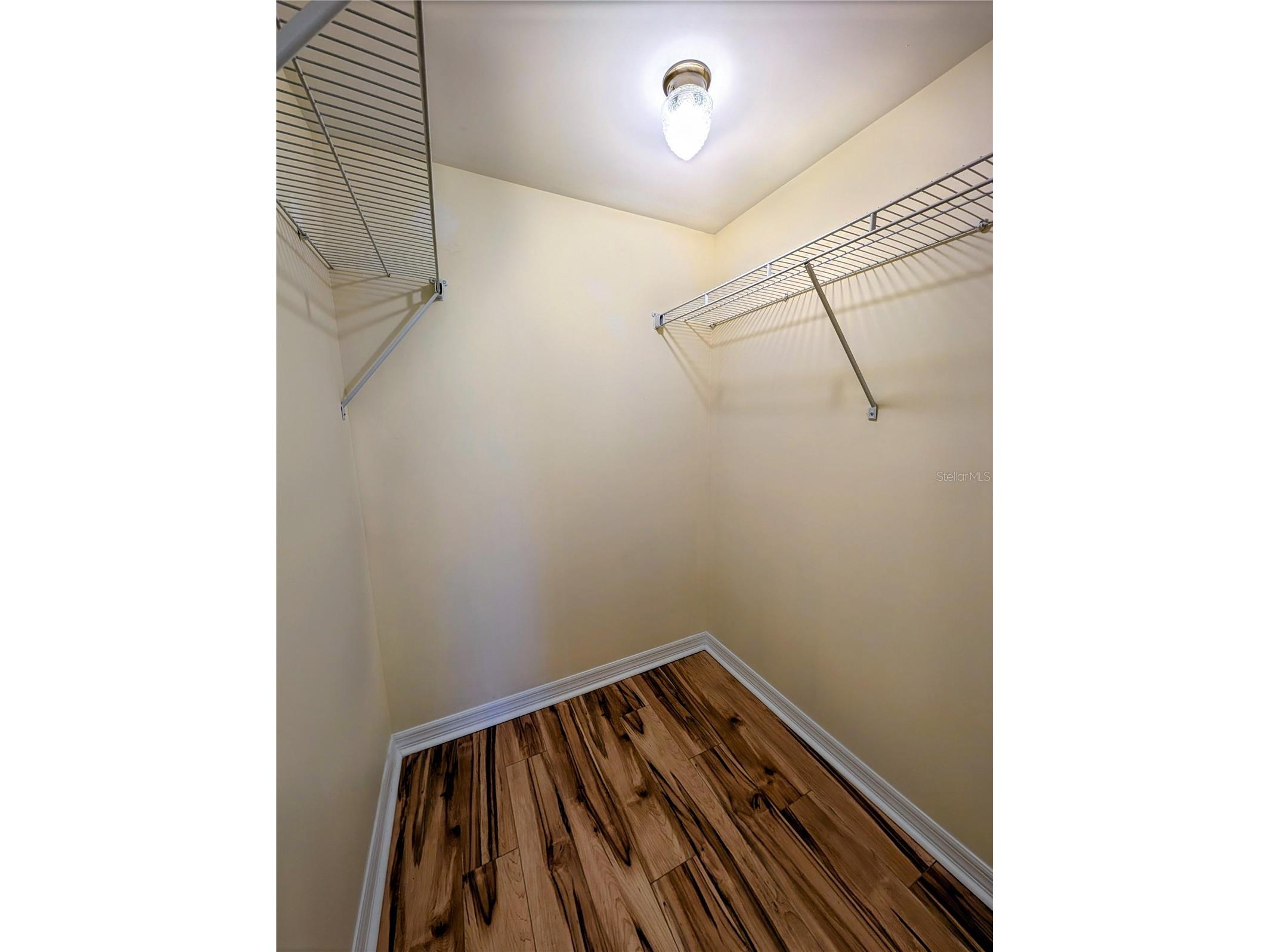 333 Lake Howard Drive NW #212A Winter Haven FL 33880 - LAKE HOWARD S5147514 image26