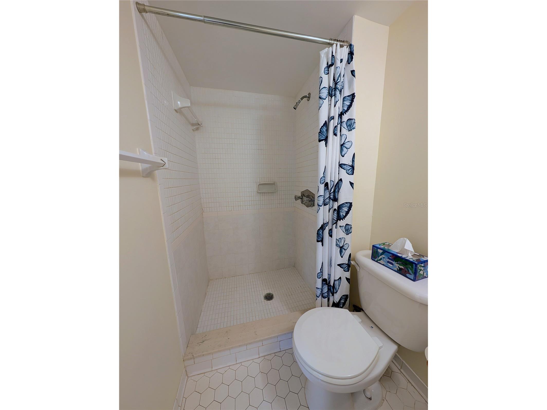 333 Lake Howard Drive NW #212A Winter Haven FL 33880 - LAKE HOWARD S5147514 image28