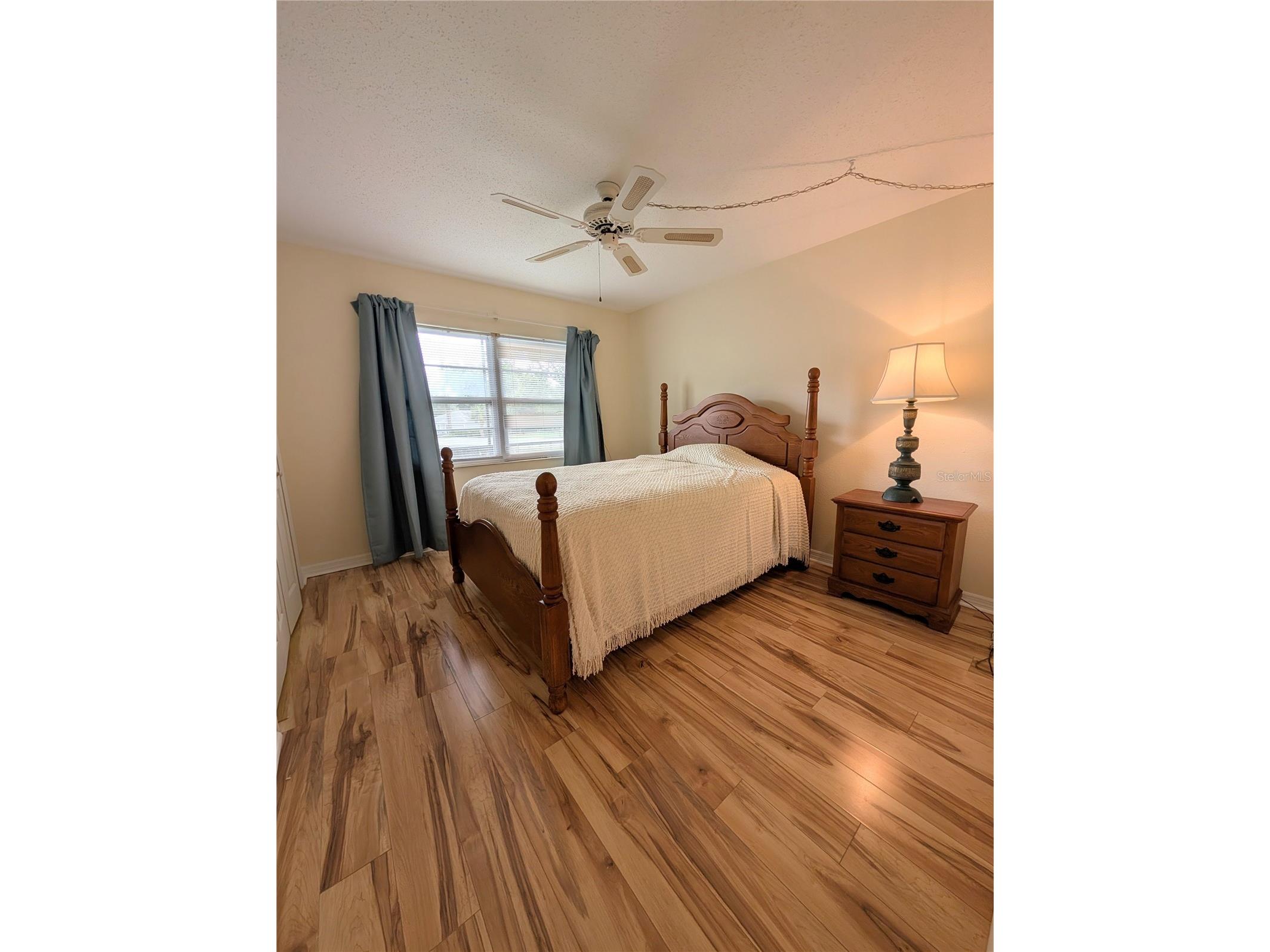333 Lake Howard Drive NW #212A Winter Haven FL 33880 - LAKE HOWARD S5147514 image29