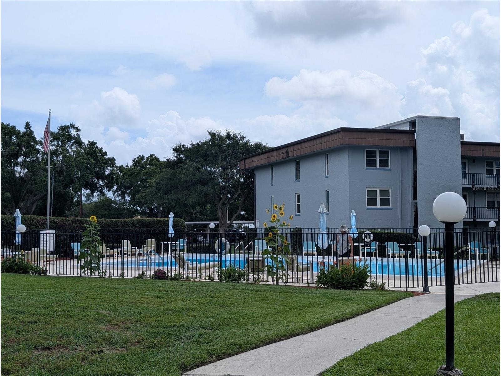 333 Lake Howard Drive NW #212A Winter Haven FL 33880 - LAKE HOWARD S5147514 image3