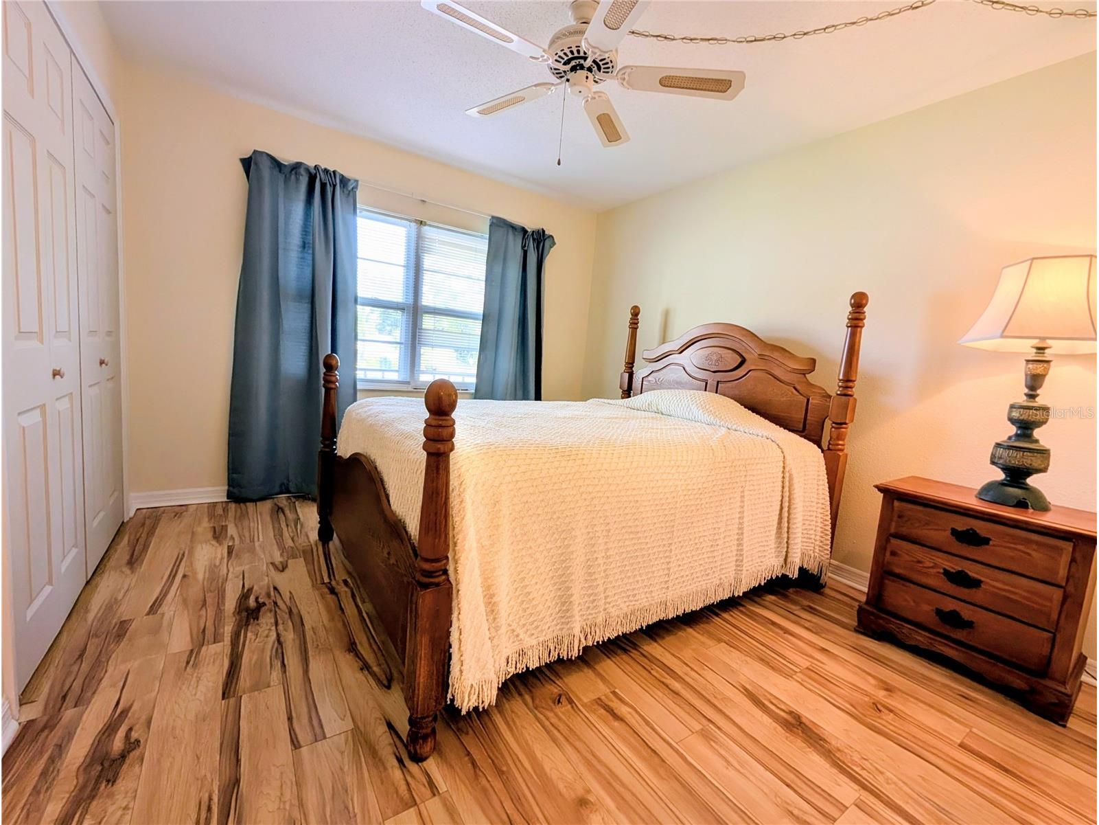 333 Lake Howard Drive NW #212A Winter Haven FL 33880 - LAKE HOWARD S5147514 image30