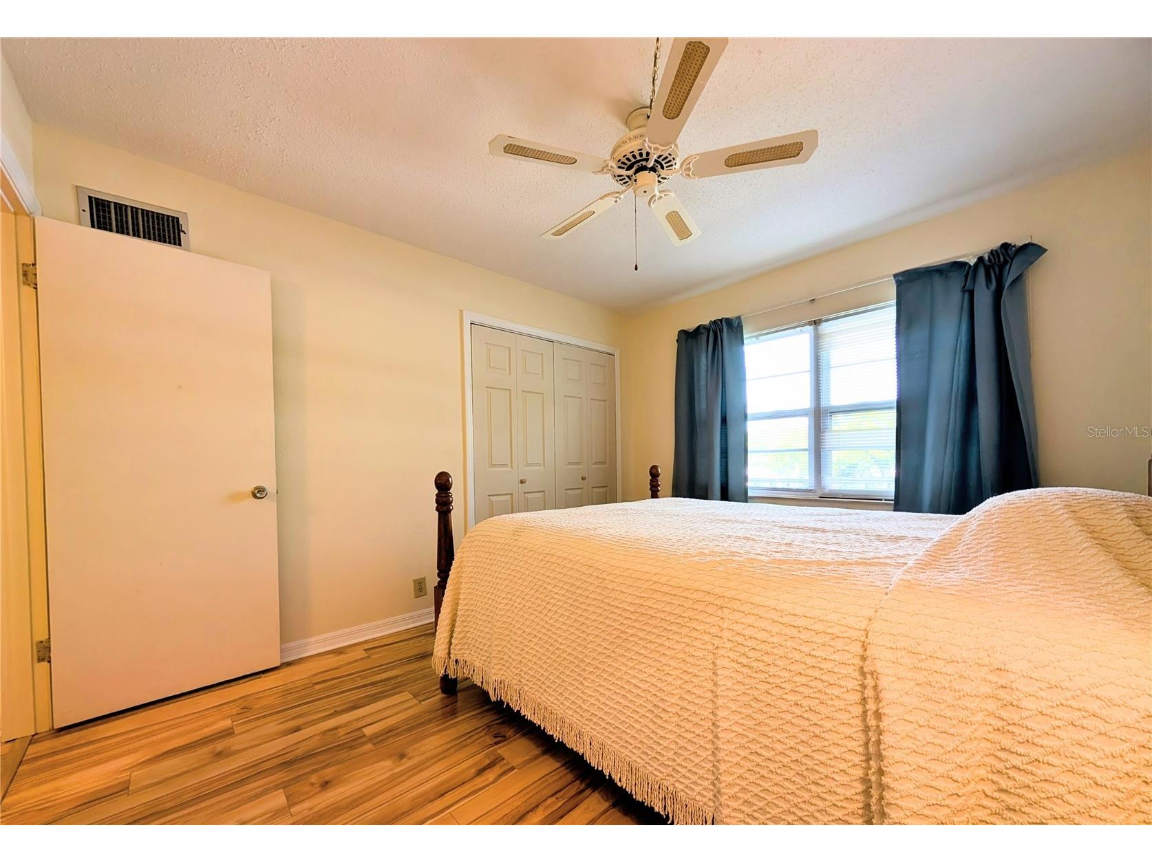 333 Lake Howard Drive NW #212A Winter Haven FL 33880 - LAKE HOWARD S5147514 image31