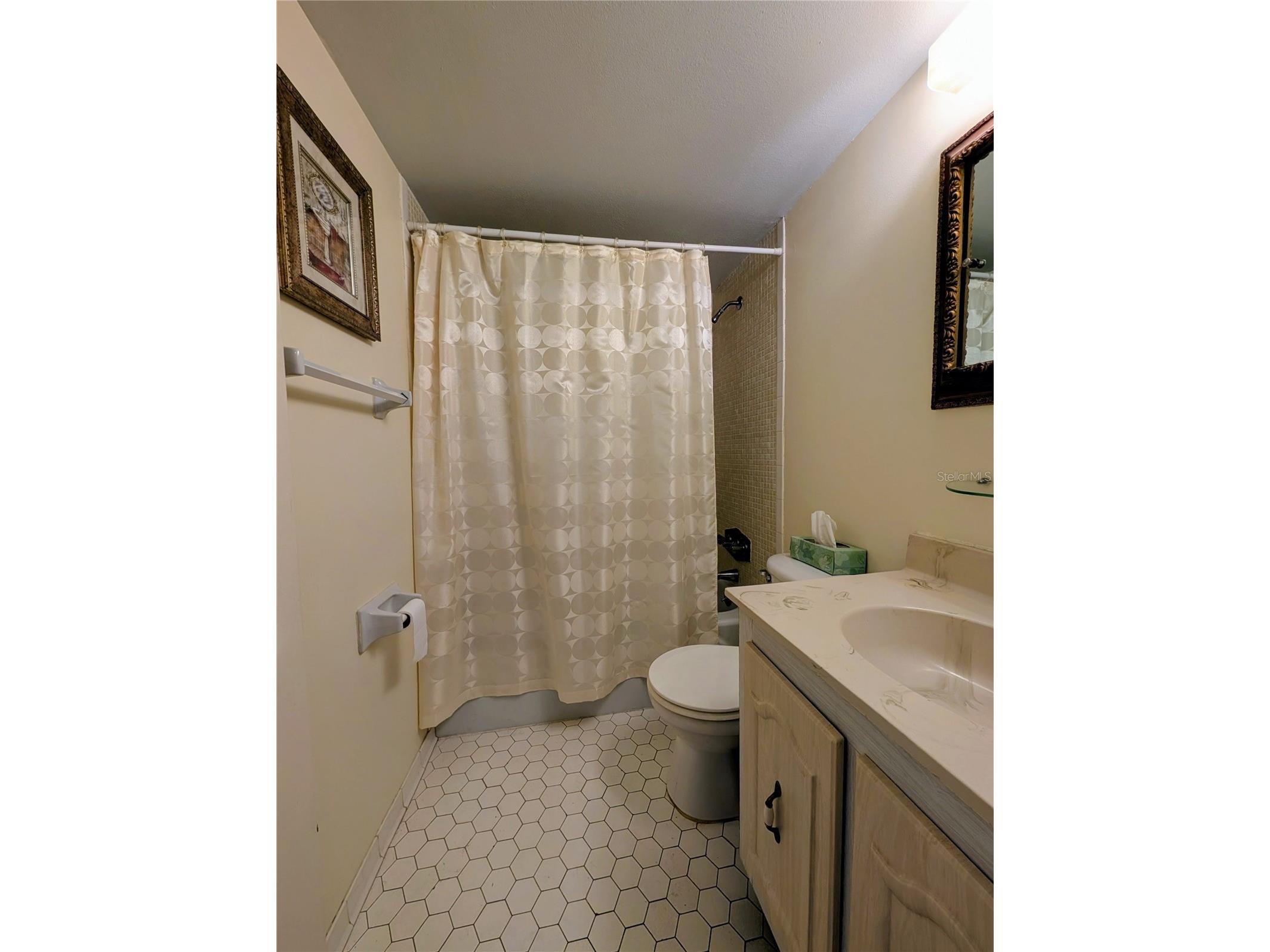 333 Lake Howard Drive NW #212A Winter Haven FL 33880 - LAKE HOWARD S5147514 image32