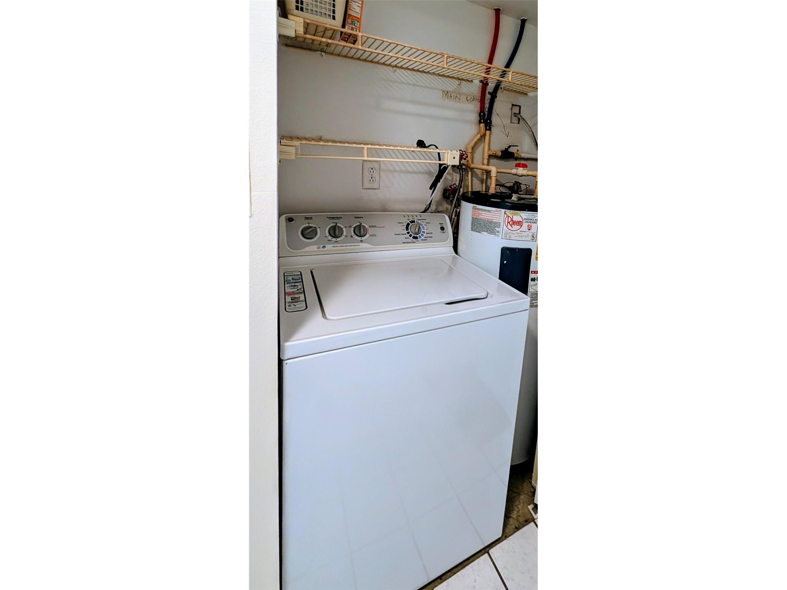 333 Lake Howard Drive NW #212A Winter Haven FL 33880 - LAKE HOWARD S5147514 image33