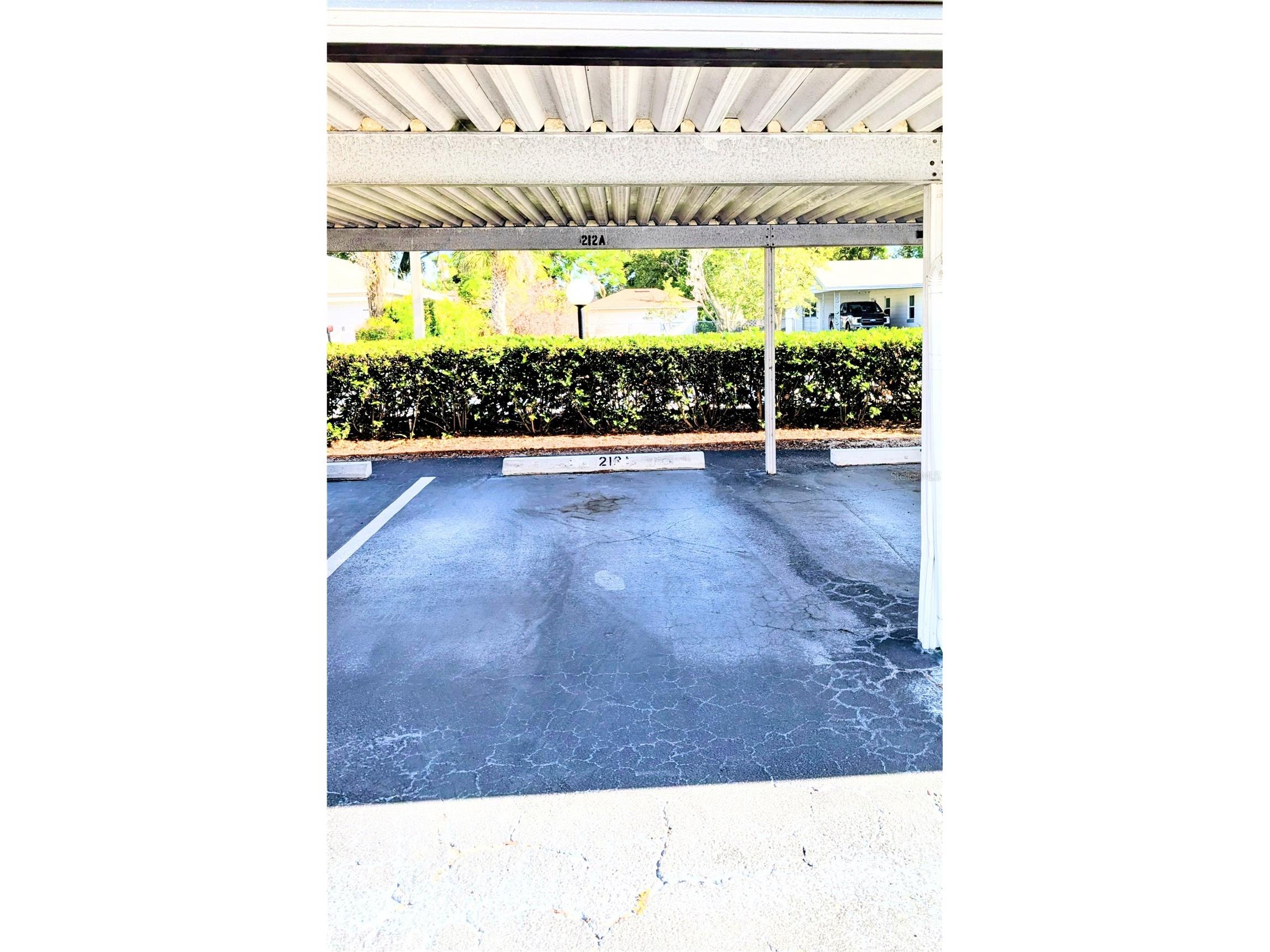 333 Lake Howard Drive NW #212A Winter Haven FL 33880 - LAKE HOWARD S5147514 image34