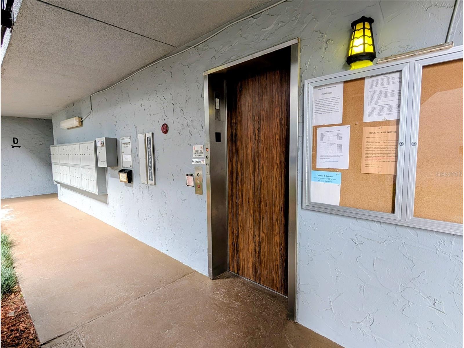 333 Lake Howard Drive NW #212A Winter Haven FL 33880 - LAKE HOWARD S5147514 image36