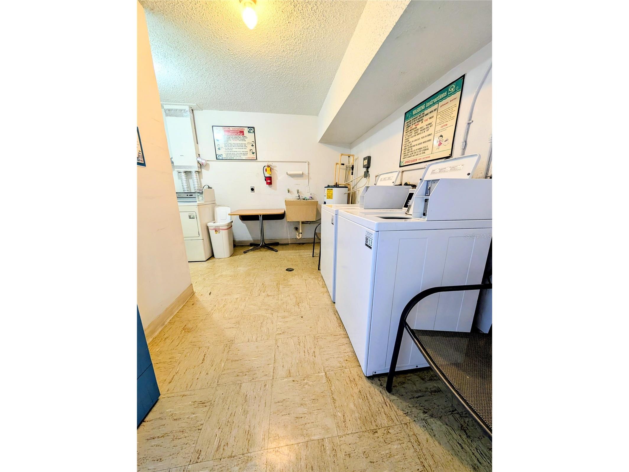 333 Lake Howard Drive NW #212A Winter Haven FL 33880 - LAKE HOWARD S5147514 image37