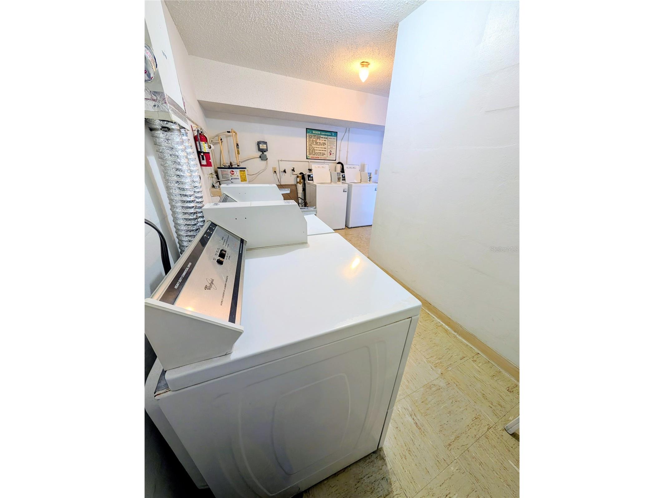 333 Lake Howard Drive NW #212A Winter Haven FL 33880 - LAKE HOWARD S5147514 image38