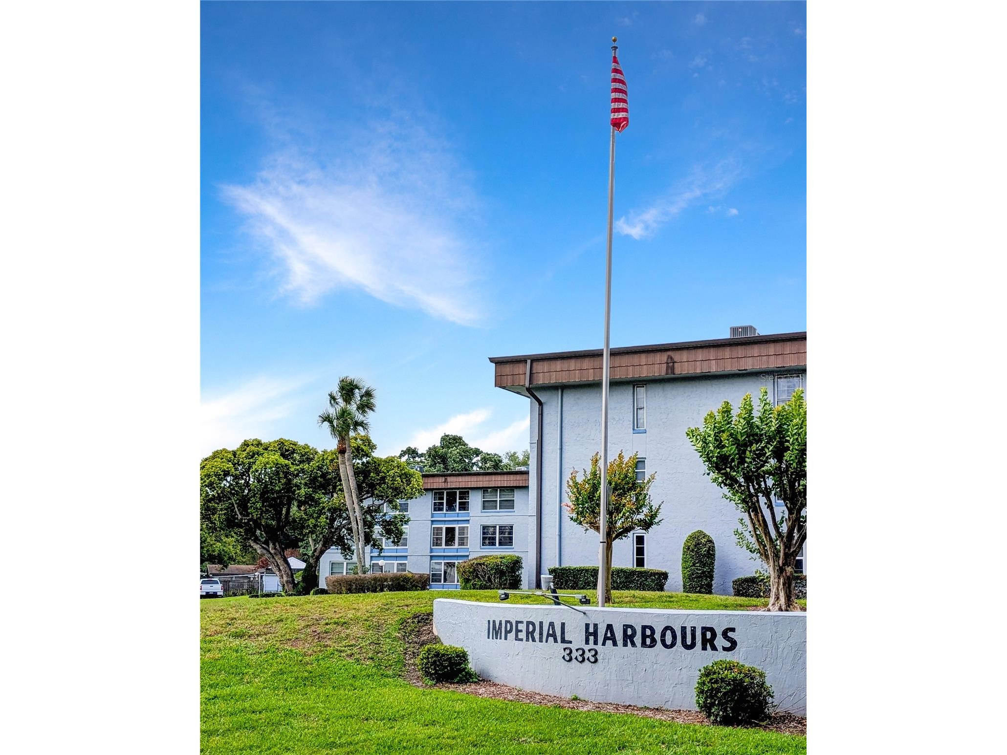 333 Lake Howard Drive NW #212A Winter Haven FL 33880 - LAKE HOWARD S5147514 image39