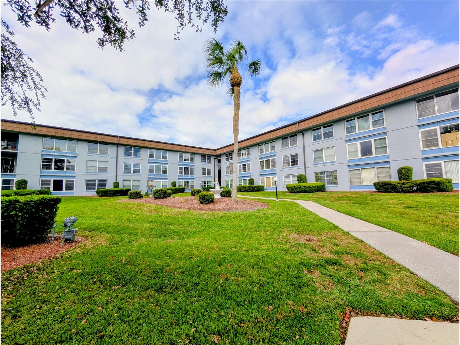 333 Lake Howard Drive NW #212A Winter Haven FL 33880 - LAKE HOWARD S5147514 image41