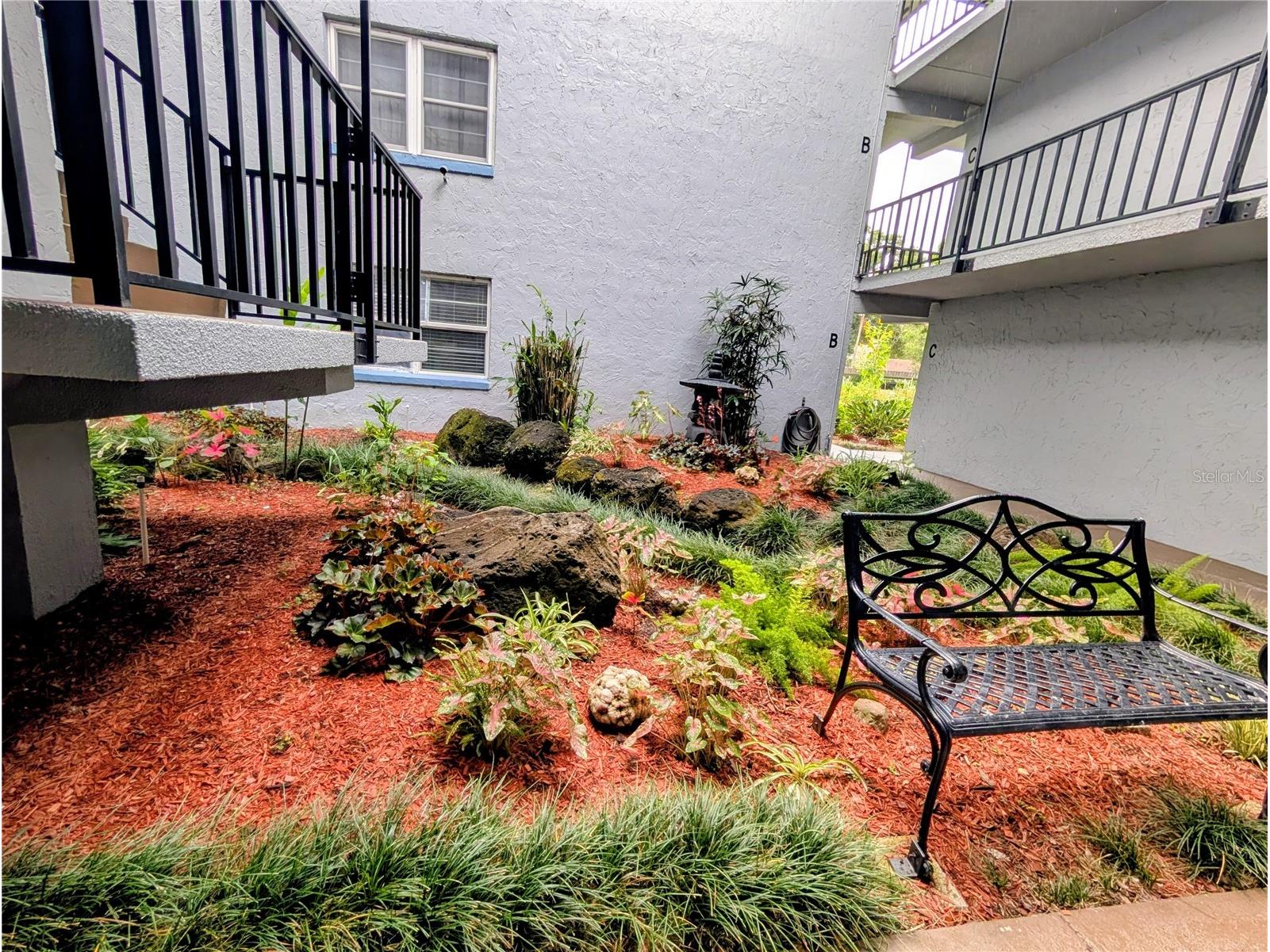 333 Lake Howard Drive NW #212A Winter Haven FL 33880 - LAKE HOWARD S5147514 image43