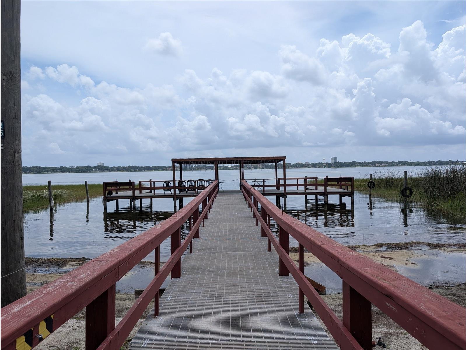 333 Lake Howard Drive NW #212A Winter Haven FL 33880 - LAKE HOWARD S5147514 image46