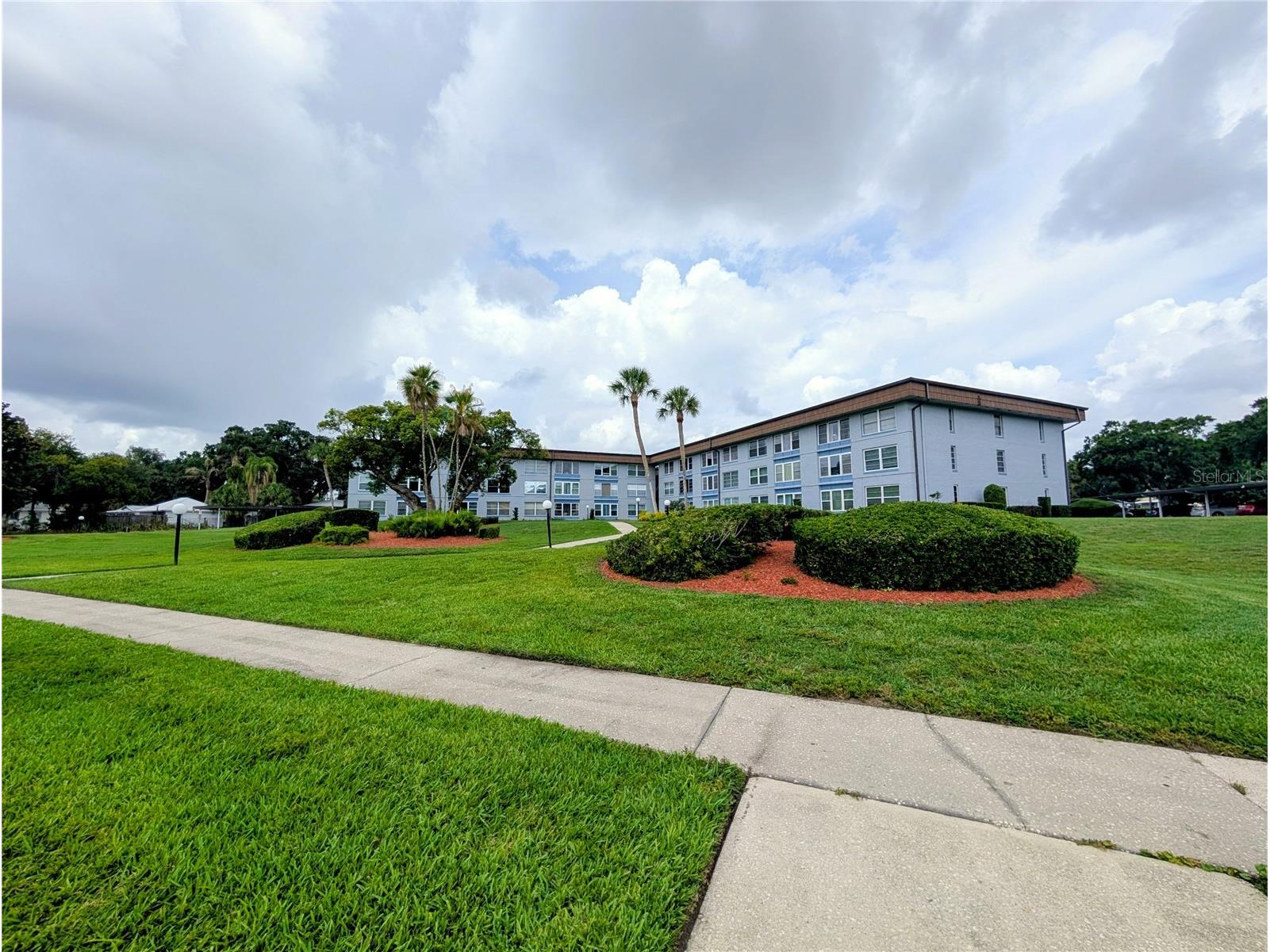333 Lake Howard Drive NW #212A Winter Haven FL 33880 - LAKE HOWARD S5147514 image47