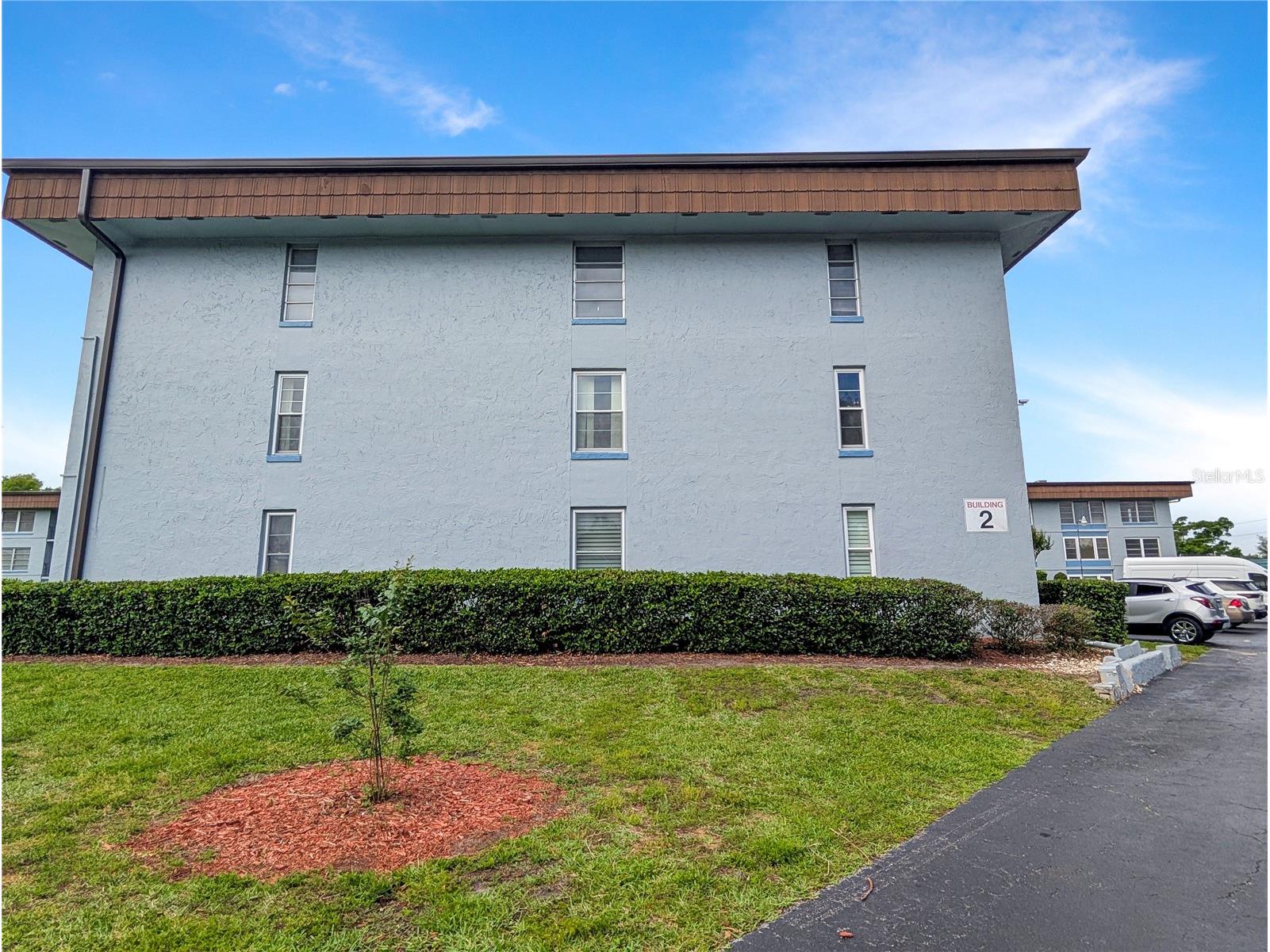 333 Lake Howard Drive NW #212A Winter Haven FL 33880 - LAKE HOWARD S5147514 image48