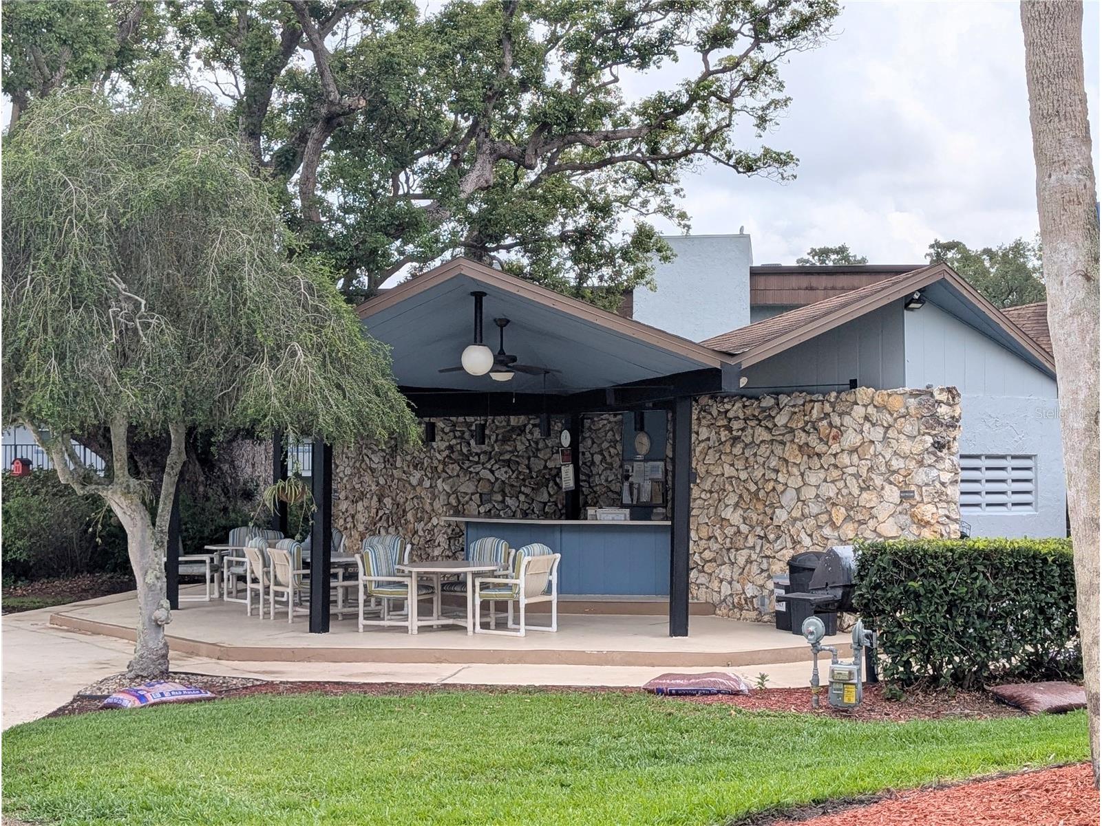 333 Lake Howard Drive NW #212A Winter Haven FL 33880 - LAKE HOWARD S5147514 image7