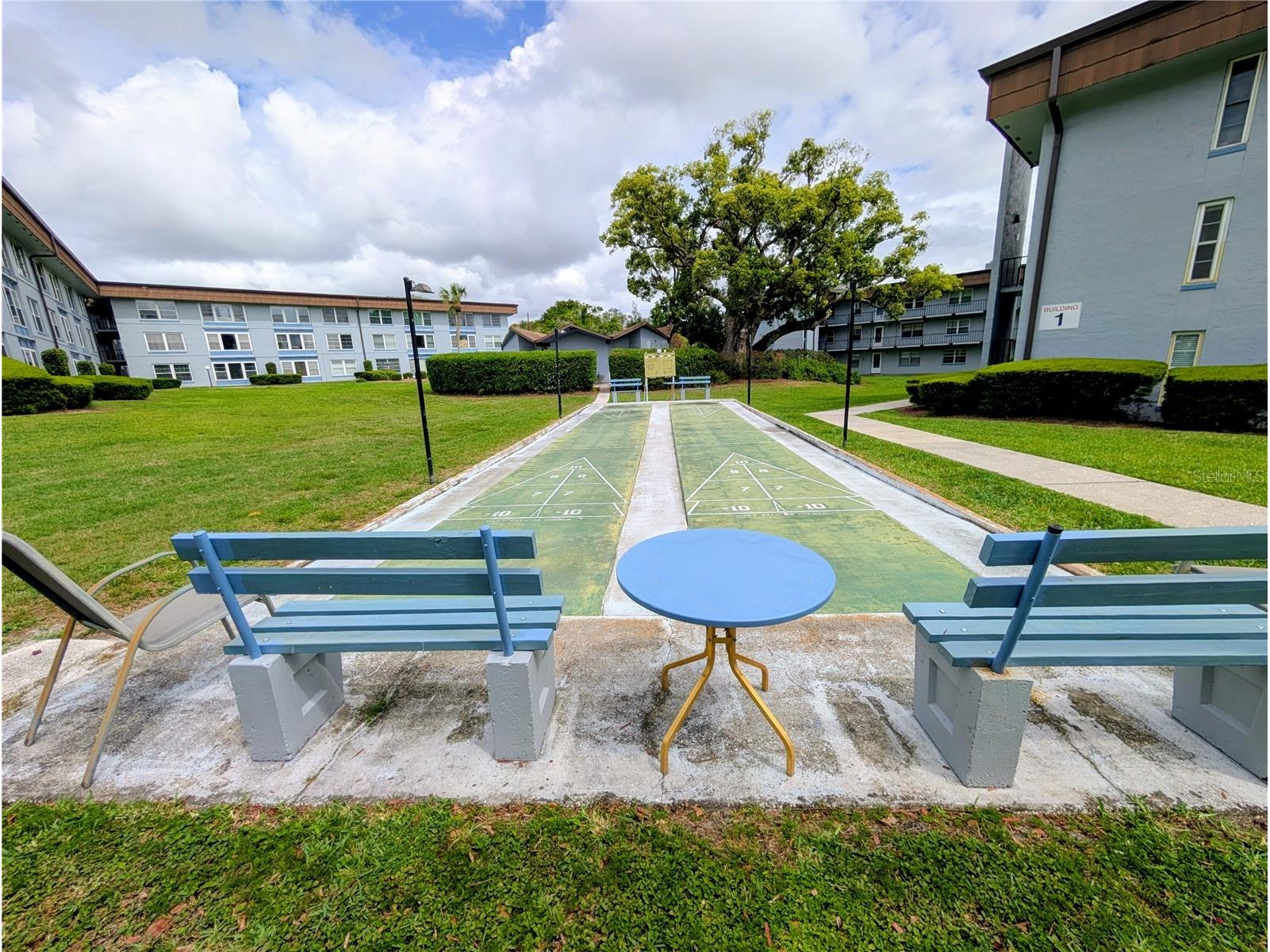 333 Lake Howard Drive NW #212A Winter Haven FL 33880 - LAKE HOWARD S5147514 image8