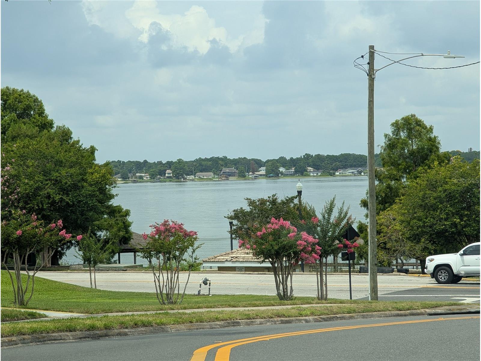 333 Lake Howard Drive NW #212A Winter Haven FL 33880 - LAKE HOWARD S5147514 image9