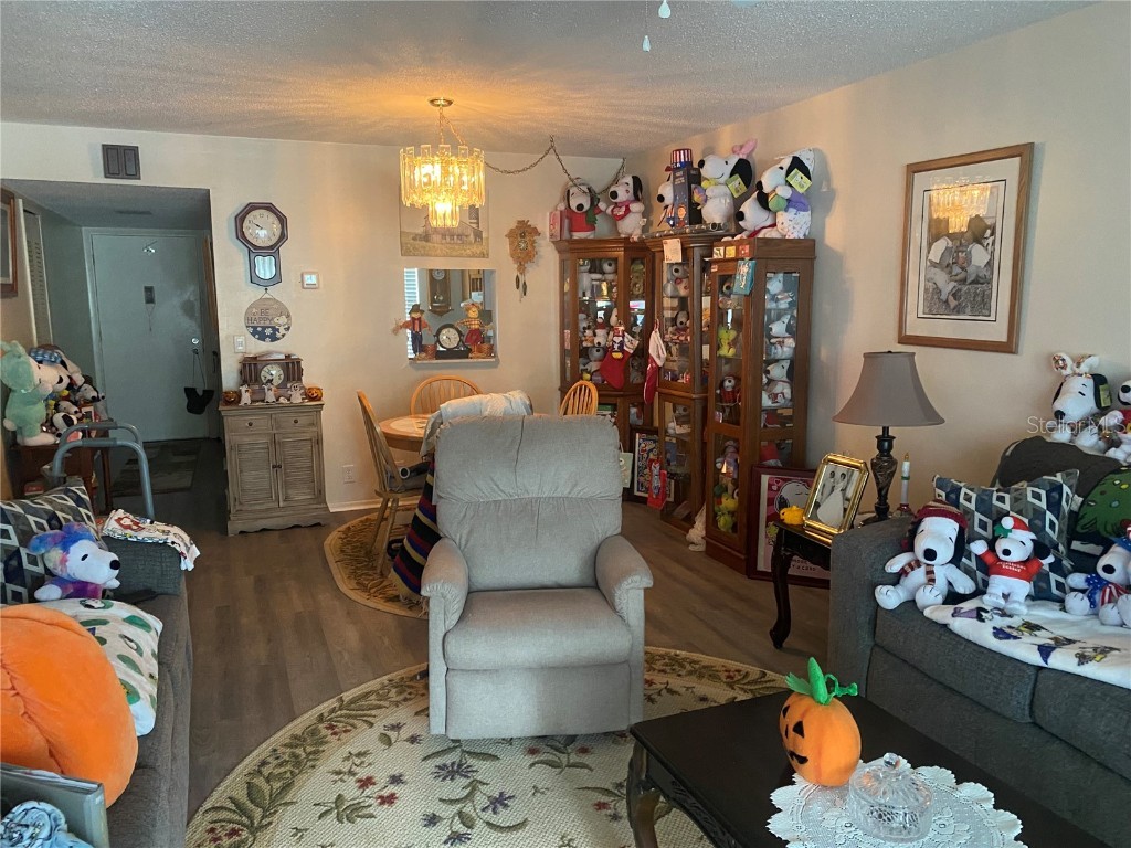 333 Lake Howard Drive NW #213D Winter Haven FL 33880 - LAKE HOWARD P4936310 image10