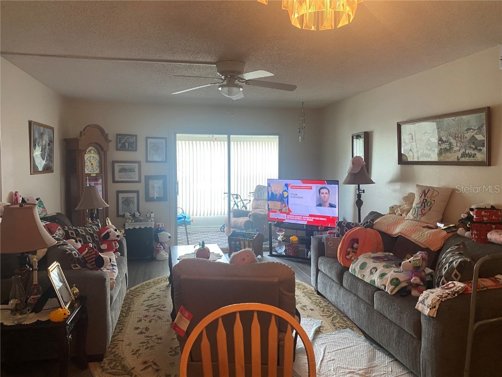 333 Lake Howard Drive NW #213D Winter Haven FL 33880 - LAKE HOWARD P4936310 image11