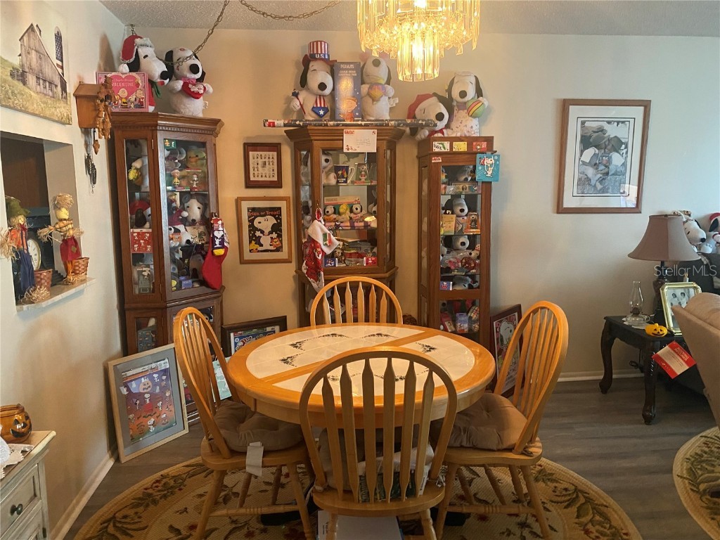 333 Lake Howard Drive NW #213D Winter Haven FL 33880 - LAKE HOWARD P4936310 image12