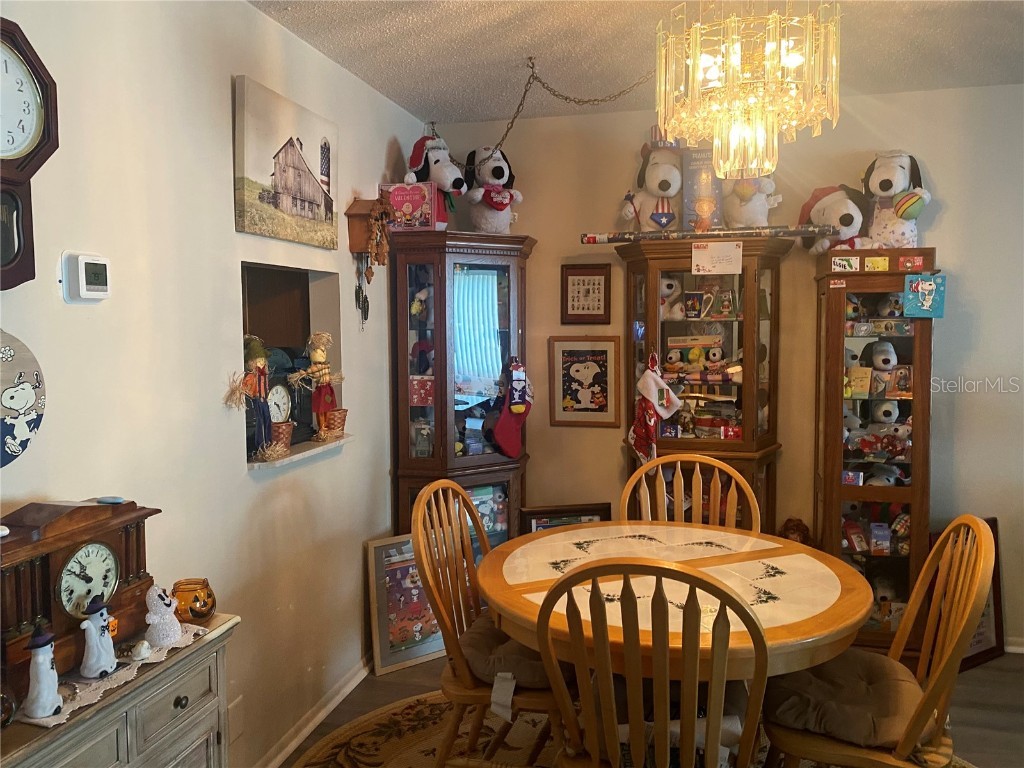 333 Lake Howard Drive NW #213D Winter Haven FL 33880 - LAKE HOWARD P4936310 image13