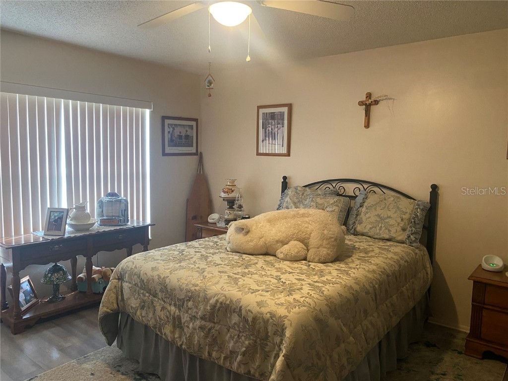 333 Lake Howard Drive NW #213D Winter Haven FL 33880 - LAKE HOWARD P4936310 image14