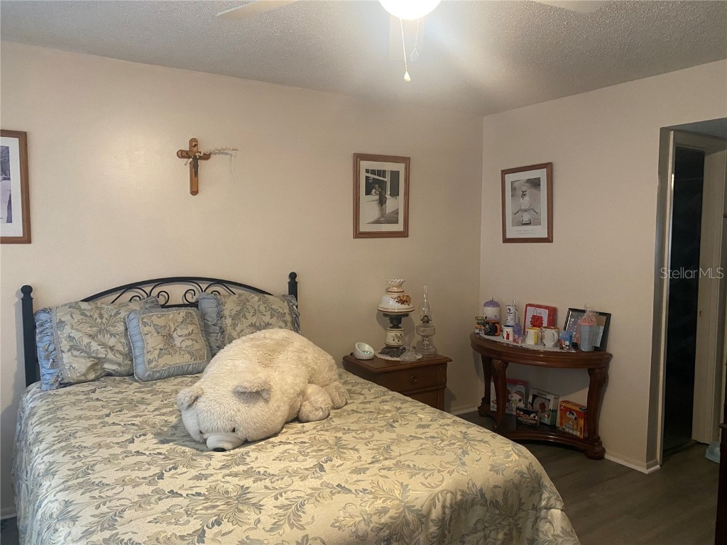 333 Lake Howard Drive NW #213D Winter Haven FL 33880 - LAKE HOWARD P4936310 image15