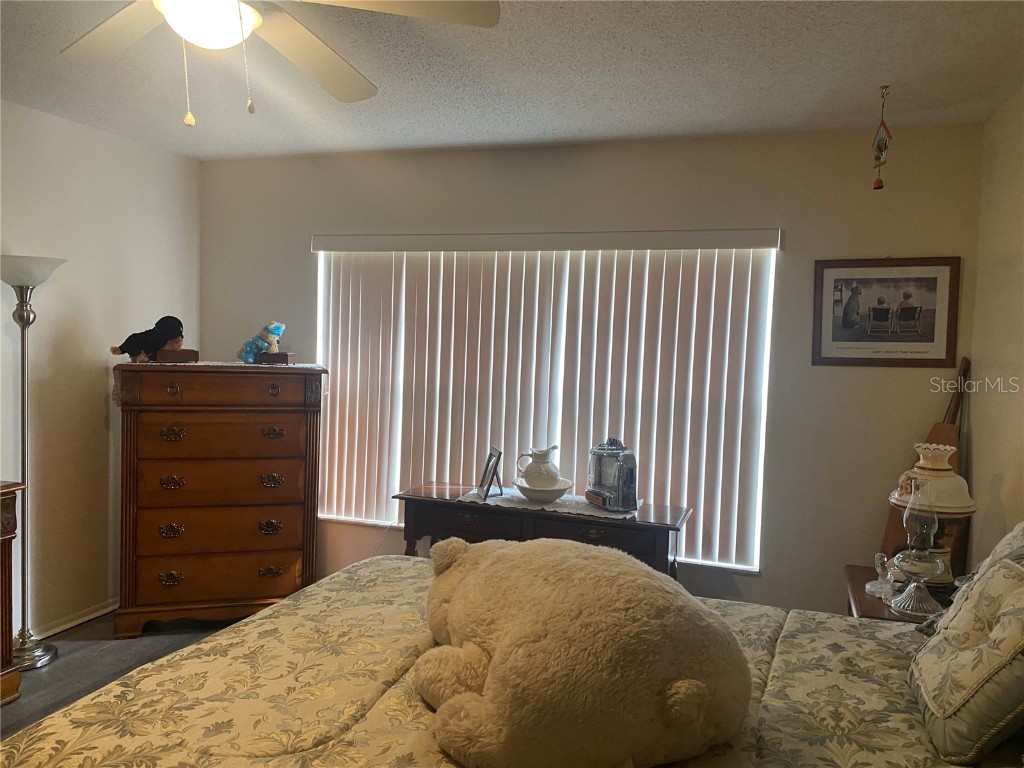 333 Lake Howard Drive NW #213D Winter Haven FL 33880 - LAKE HOWARD P4936310 image16