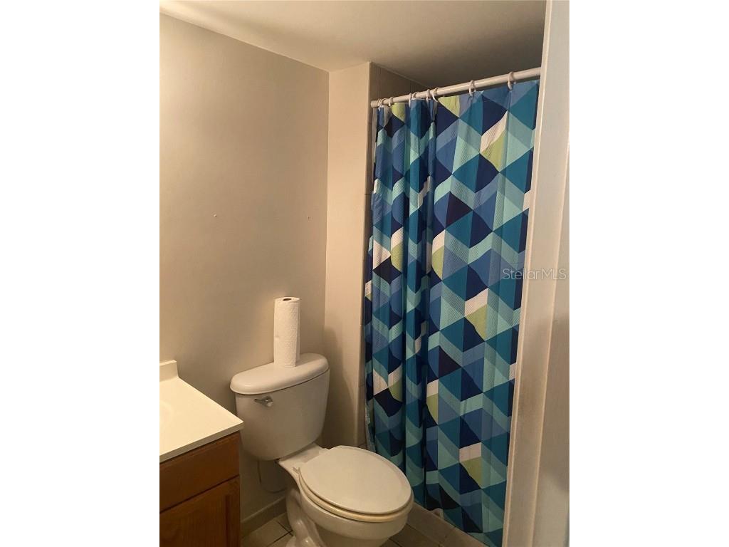 333 Lake Howard Drive NW #213D Winter Haven FL 33880 - LAKE HOWARD P4936310 image17