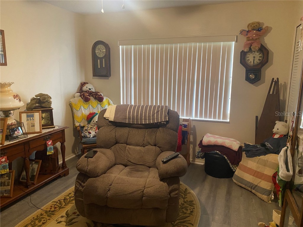 333 Lake Howard Drive NW #213D Winter Haven FL 33880 - LAKE HOWARD P4936310 image18