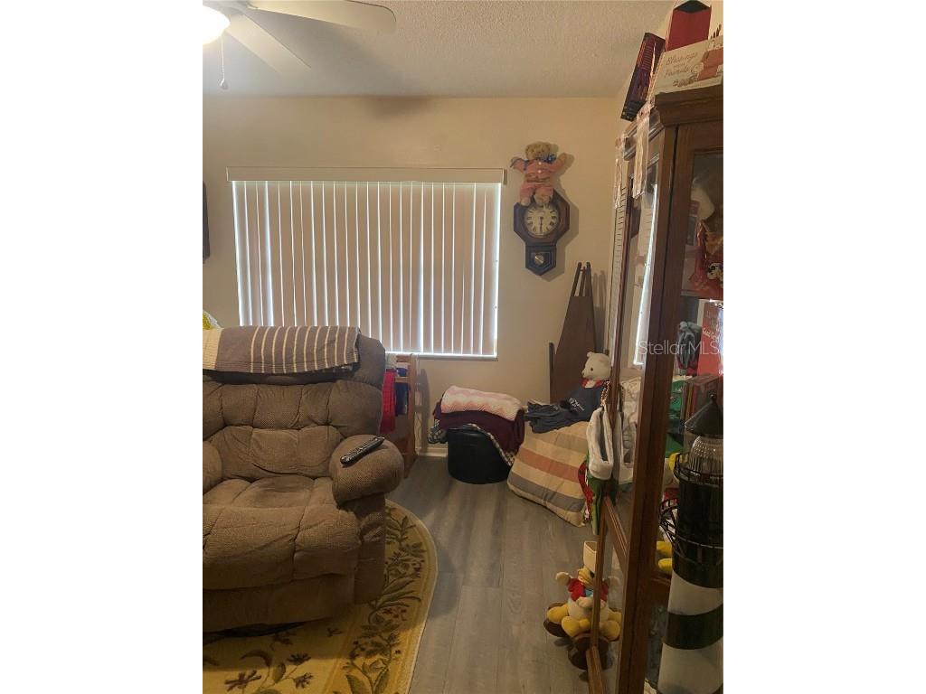 333 Lake Howard Drive NW #213D Winter Haven FL 33880 - LAKE HOWARD P4936310 image19