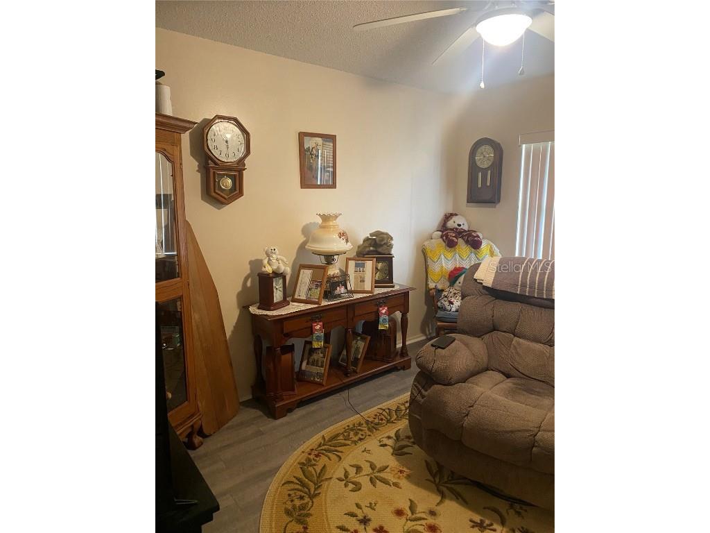 333 Lake Howard Drive NW #213D Winter Haven FL 33880 - LAKE HOWARD P4936310 image20