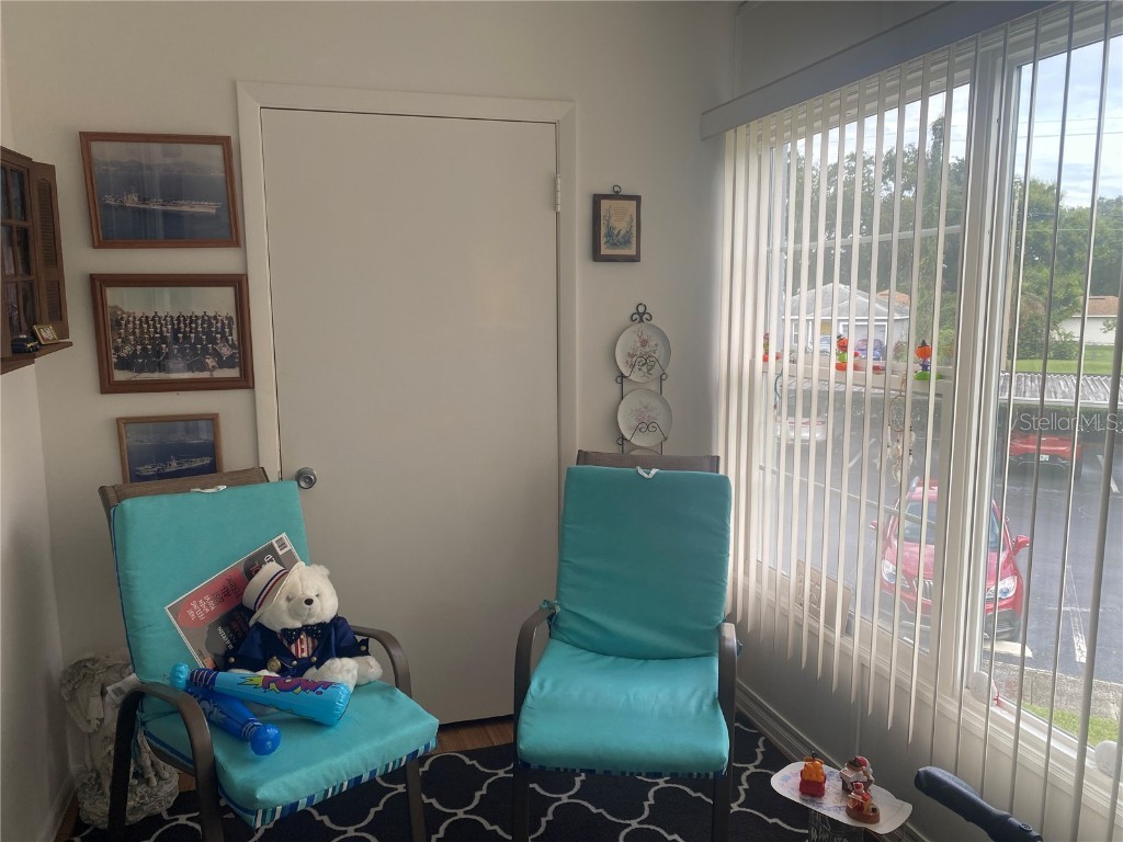 333 Lake Howard Drive NW #213D Winter Haven FL 33880 - LAKE HOWARD P4936310 image22