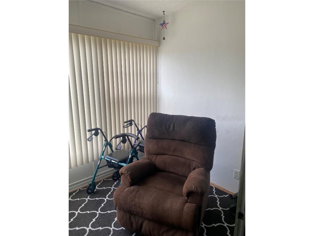 333 Lake Howard Drive NW #213D Winter Haven FL 33880 - LAKE HOWARD P4936310 image23