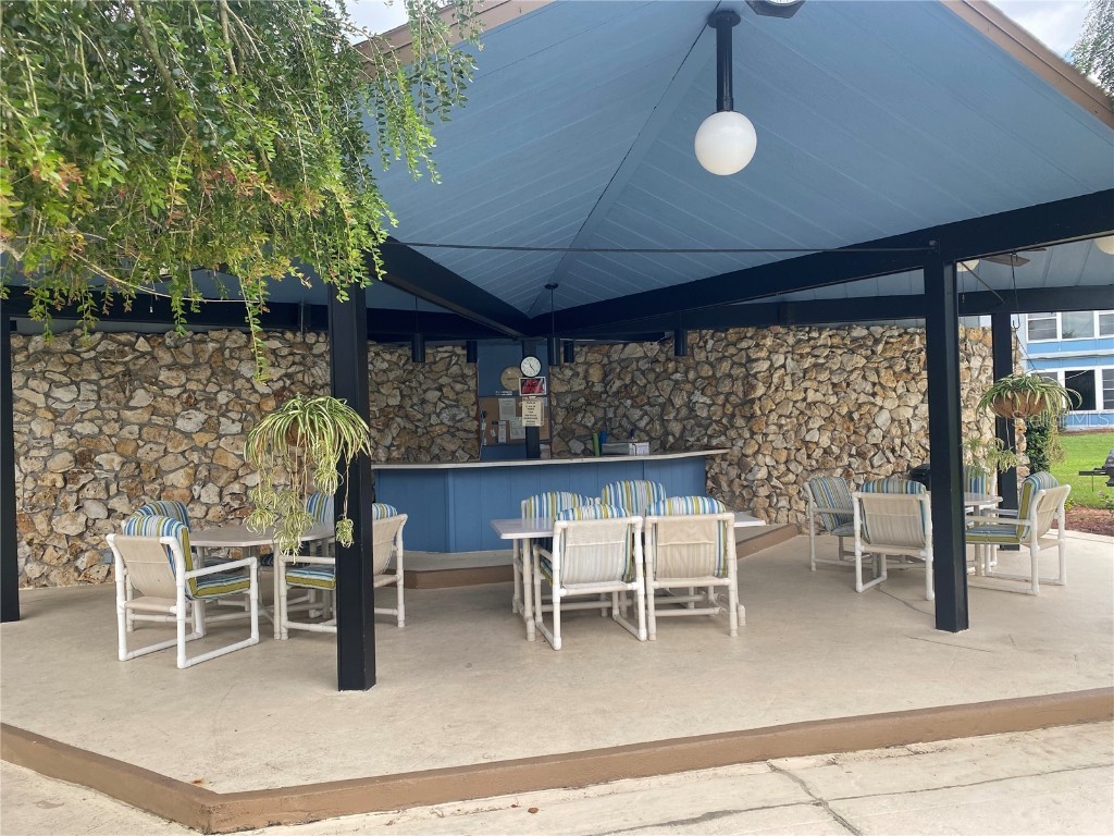 333 Lake Howard Drive NW #213D Winter Haven FL 33880 - LAKE HOWARD P4936310 image26