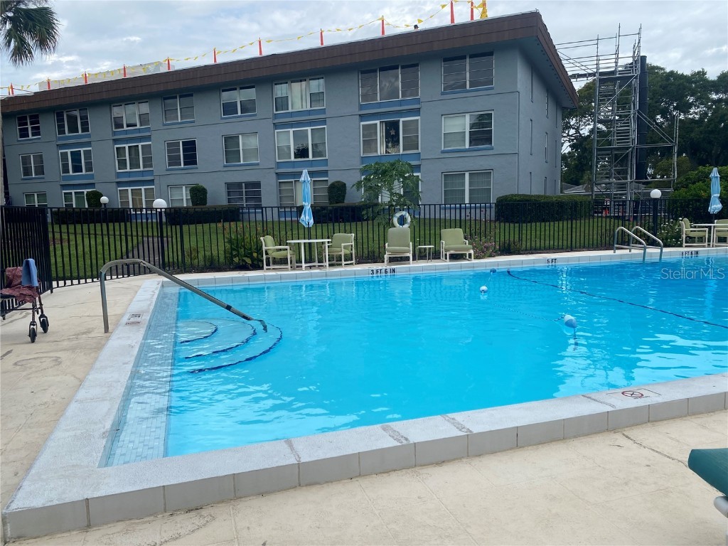 333 Lake Howard Drive NW #213D Winter Haven FL 33880 - LAKE HOWARD P4936310 image27