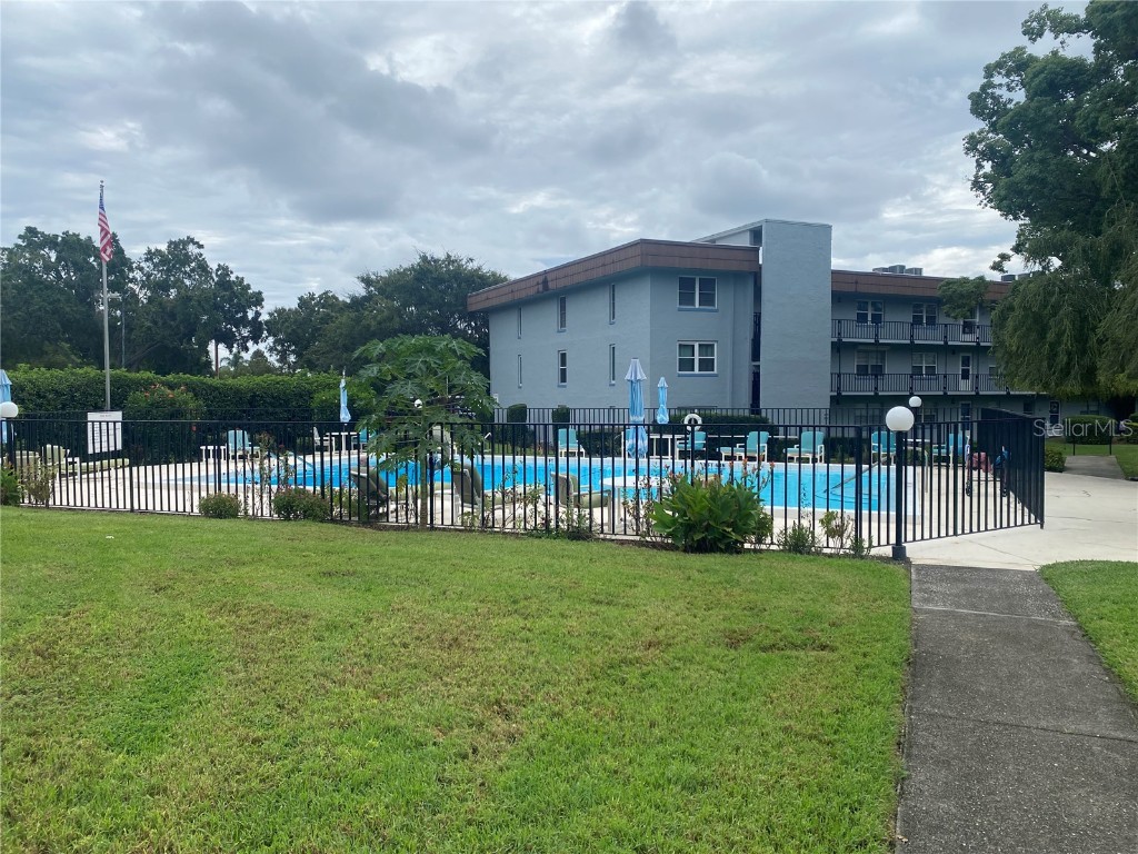 333 Lake Howard Drive NW #213D Winter Haven FL 33880 - LAKE HOWARD P4936310 image28