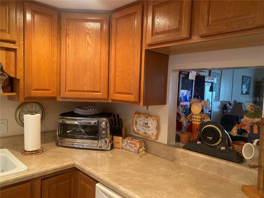 333 Lake Howard Drive NW #213D Winter Haven FL 33880 - LAKE HOWARD P4936310 image3