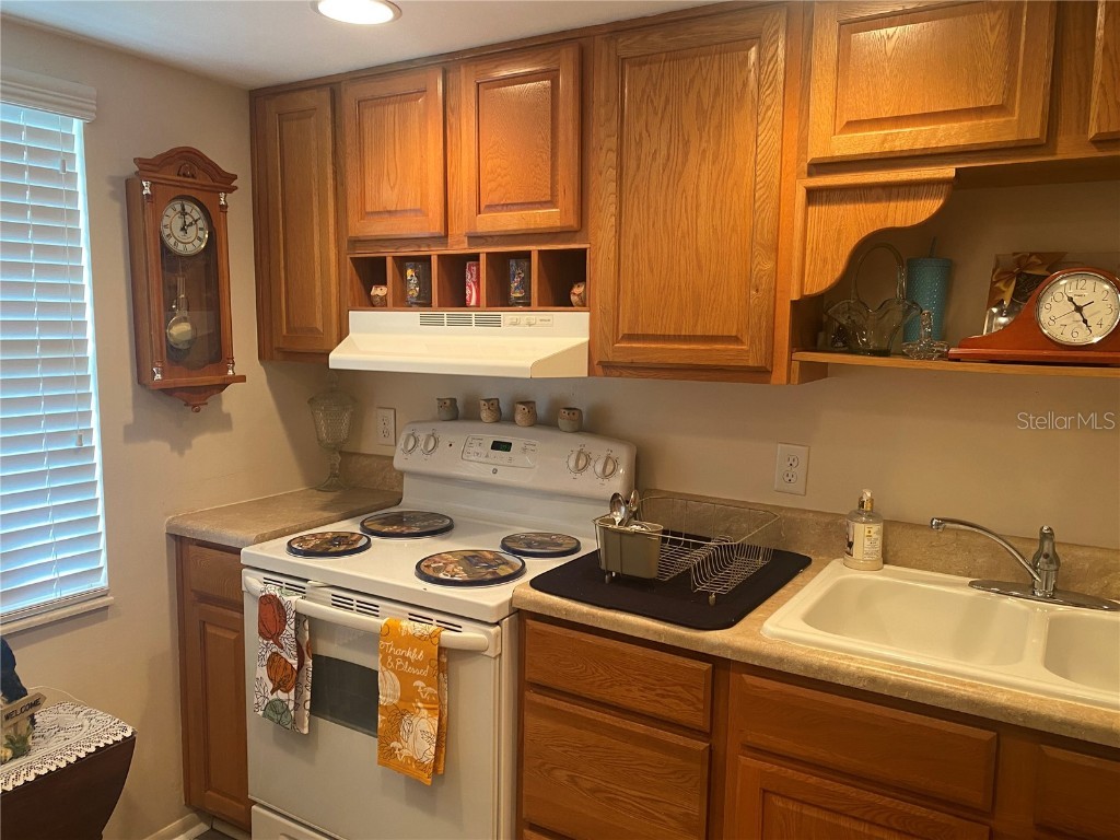 333 Lake Howard Drive NW #213D Winter Haven FL 33880 - LAKE HOWARD P4936310 image5